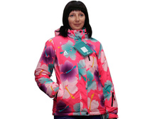 ����� ���� - 1800 ���