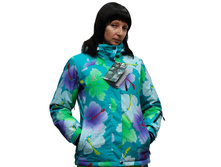 ����� ���� - 1800 ���