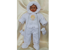 ���������� - �����������  �����.jpg