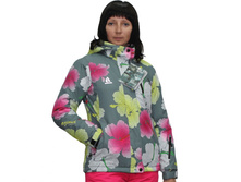 ����� ���� - 1800 ���