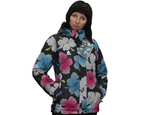 ����� ���� - 1800 ���