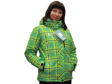 ����� ���� - 1800 ���