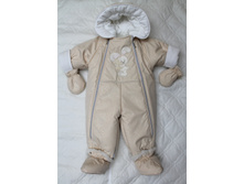 ���������� - �����������  ��������.jpg