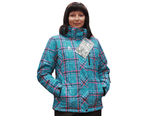 ����� ���� - 1800 ���