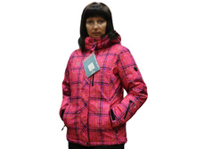 ����� ���� - 1800 ���