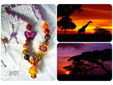 collage ������.jpg