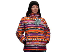 ����� ���� - 1800 ���