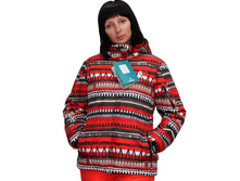 ����� ���� - 1800 ���