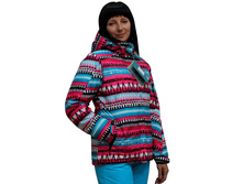 ����� ���� - 1800 ���