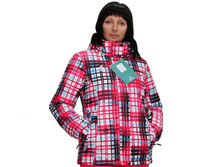 ����� ���� - 1800 ���