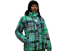 ����� ���� - 1800 ���