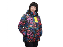 ����� ���� - 1800 ���