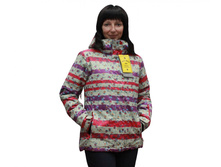 ����� ���� - 1800 ���