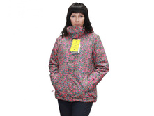 ����� ���� - 1800 ���