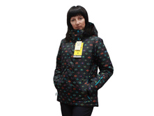 ����� ���� - 1800 ���