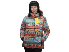 ����� ���� - 1800 ���