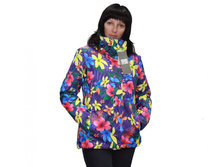 ����� ���� - 1800 ���