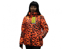 ����� ���� - 1800 ���