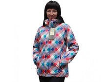 ����� ���� - 1800 ���