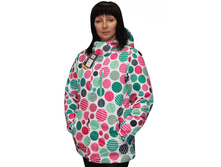 ����� ���� - 1800 ���