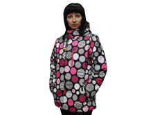 ����� ���� - 1800 ���