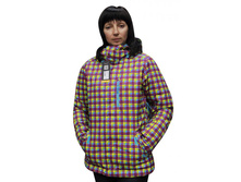 ����� ���� - 1800 ���