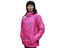 ����� ���� - 1800 ���