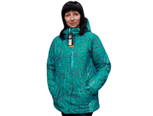 ����� ���� - 1800 ���