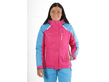 201453-������ �/�