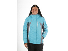 201455� -������ �/�