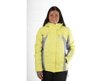 201455 � - ������ �/�