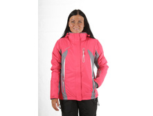 201455� ������ �/�