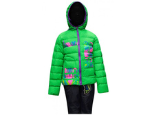 ����� ���� - 1800 ���