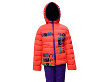 ����� ���� - 1800 ���