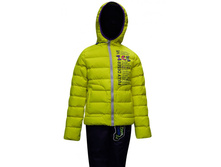 ����� ���� - 1800 ���