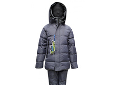 ����� ���� - 1500 ���