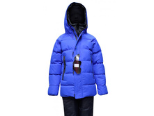 ����� ���� - 1500 ���