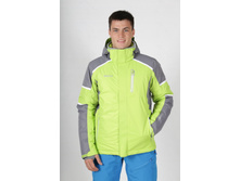 ������ �/� 201464-�.JPG