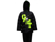 ����� ���� - 1500 ���