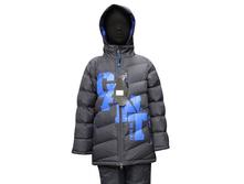 ����� ���� - 1500 ���