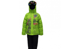 ����� ���� - 1800 ���