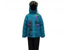 ����� ���� - 1800 ���