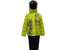 ����� ���� - 1800 ���