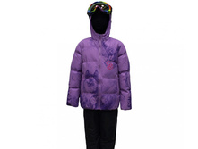 ����� ���� - 1800 ���