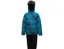 ����� ���� - 1800 ���