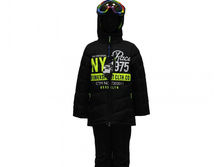 ����� ���� - 1500 ���