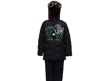 ����� ���� - 1500 ���