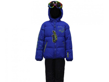 ����� ����  -1500 ���