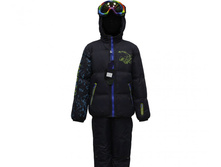 ����� ���� - 1500 ���