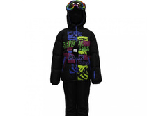 ����� ���� - 1500 ���